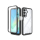 Etui do telefonów Tech-Protect Defense do Samsung Galaxy A26 5G czarny